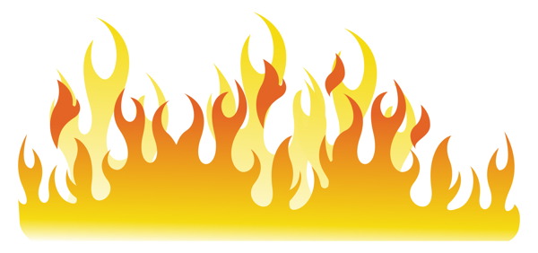 June's Top 10 Hottest Housing Markets for Real Estate Investing Today