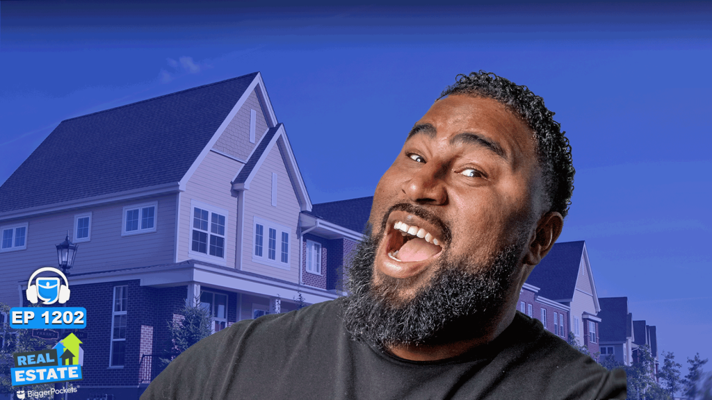 "Maximizing Efficiency: How Many Rental Properties Can You Successfully Manage?"