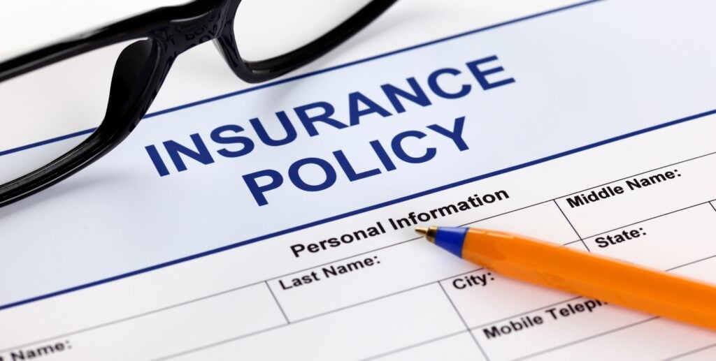 "My Effortless Experience with Property Insurance Shopping"