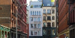 "Office to Apartment Conversions in NYC: Key Insights for Investors"