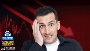 "Recession Indicator Reveals Unexpected Economic Struggles for Americans"