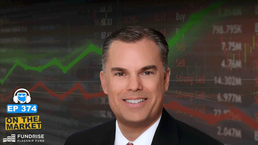 "Small Multifamily Homes Set for Major Growth as Flat Prices Echo 1990s Trends"