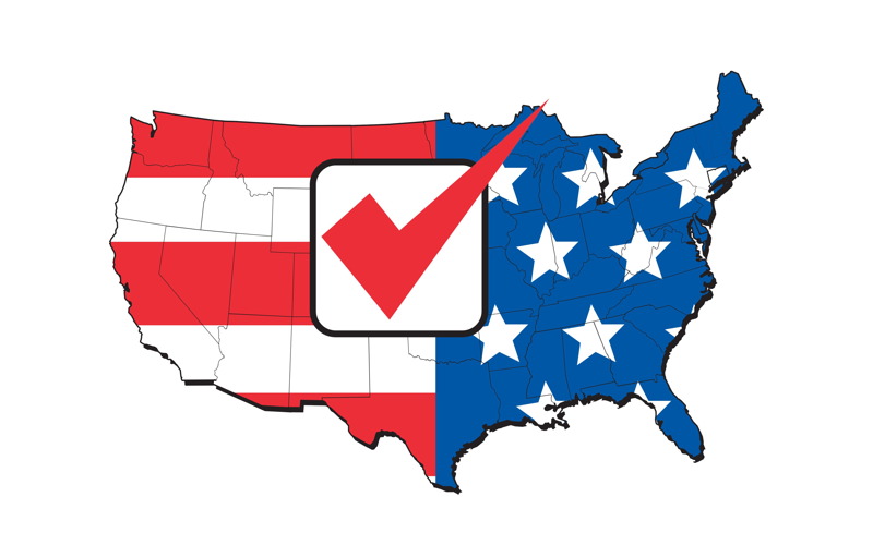 Exploring the Growth of Presidential Crowdfunding in Real Estate Investing Today