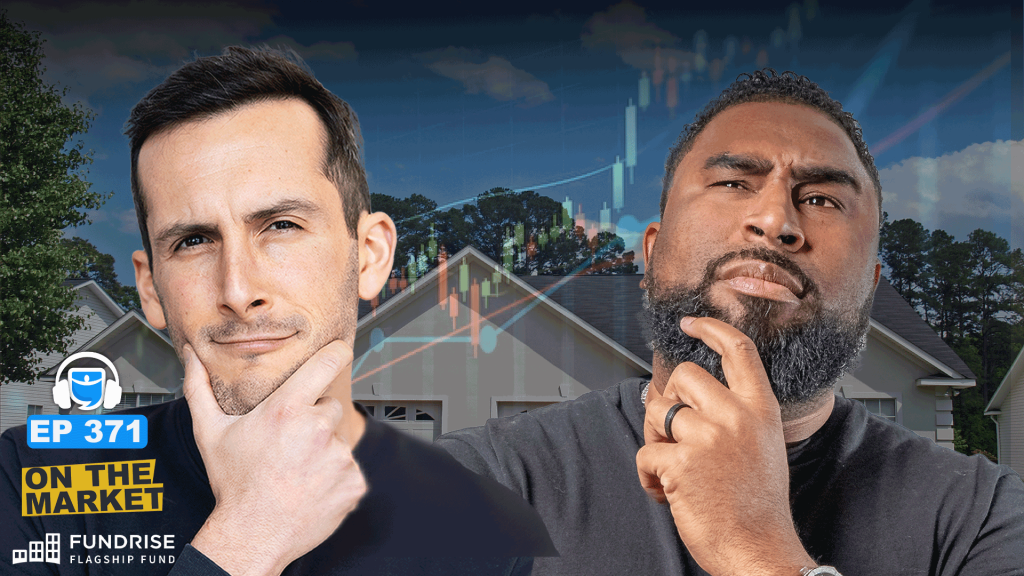 "Top 10 Cities with Falling Home Prices Amid Rising Housing Demand"