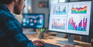 "Top 5 Market Analysis Metrics for Successful Investment Decisions"