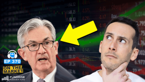 "Understanding the Rise in Mortgage Rates Amid Ongoing Fed Rate Cuts"