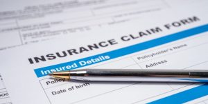"Understanding the Surge in Insurance Premiums: Uncovering the Nationwide Crisis Drivers"