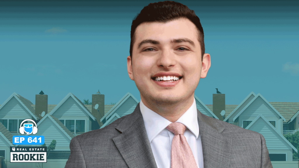 "Unlock Maximum Cash Flow with Minimal Risk: Proven Strategies"