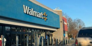 "Walmart's Expansion: A New Opportunity for Real Estate Investment Strategy"
