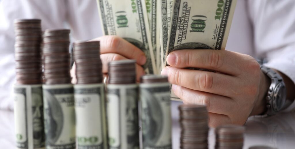 Why Investor Confidence is Rising: Key Factors Boosting Market Optimism