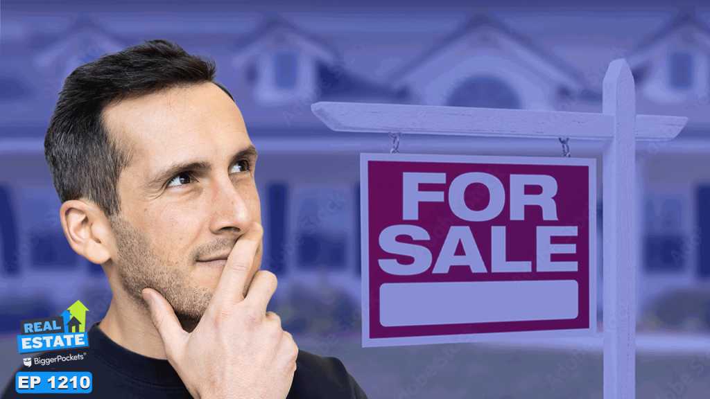 2026 Home Price Forecast: Is the Market Correction Here to Stay?