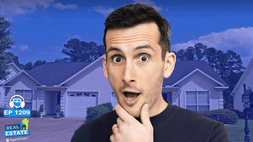 "2026 Strategic Rental Investment Plan: Retire Faster with Real Estate"