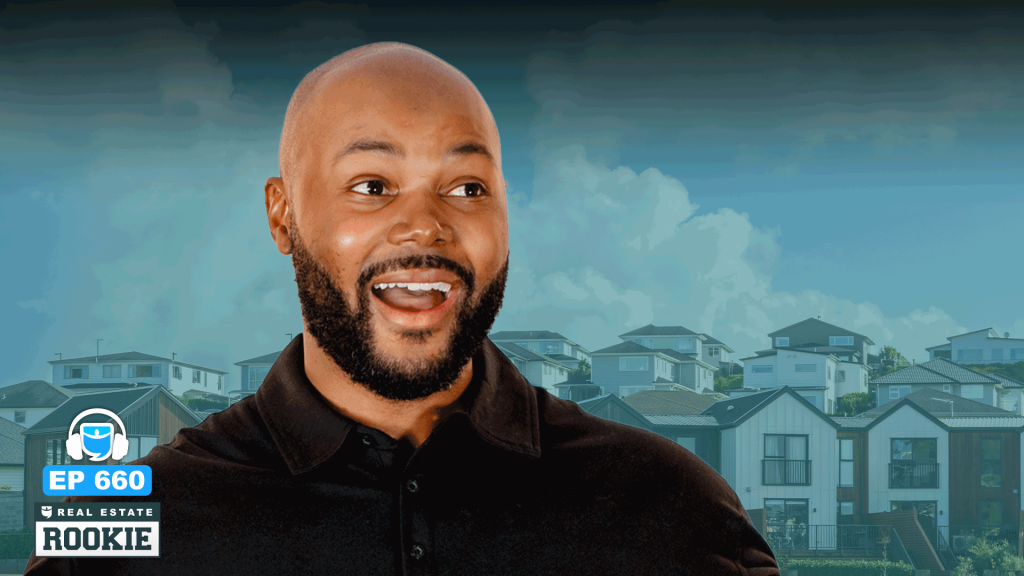 "7 Essential Steps to Buying Your First Rental Property"