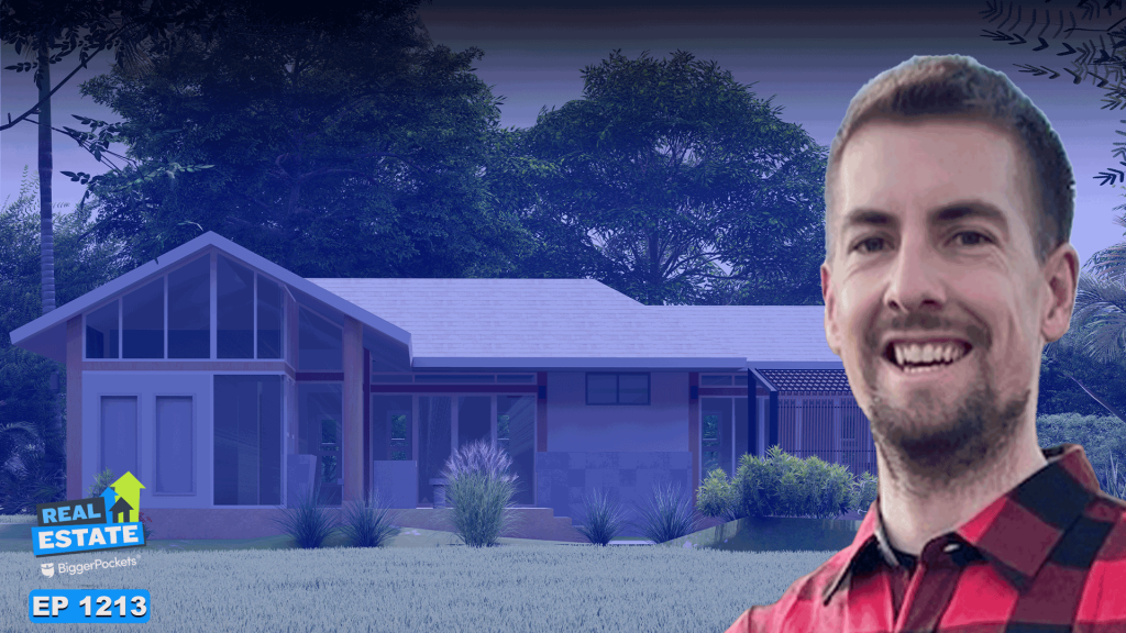 Affordable Rentals on a Teacher's Salary Through Reverse BRRRR Method