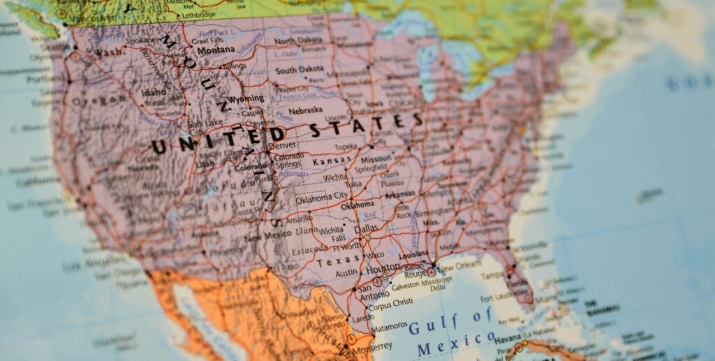 "Build a Global Portfolio from Home: Master Three Time Zones"