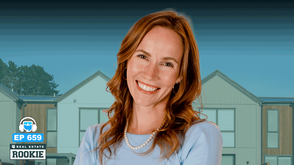 "Building Your 2026 Real Estate Investing Plan: A Step-by-Step Guide"