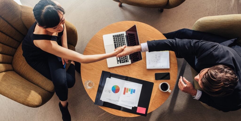 "Conquer Analysis Paralysis: Your 90-Day Plan to Owning a Rental Property"