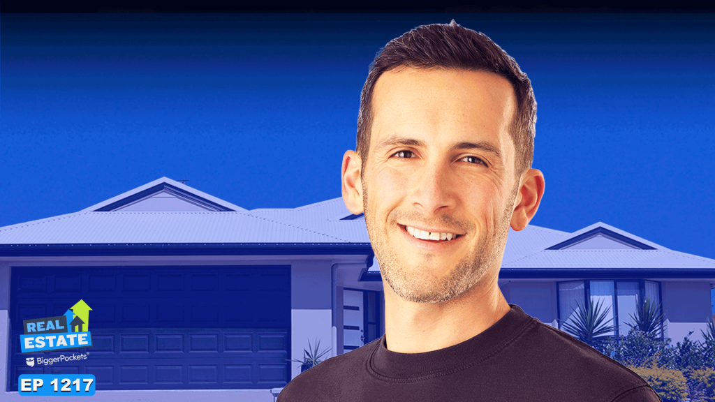 "Essential Advice for Real Estate Investment in 2026"