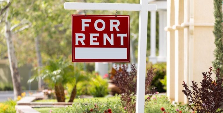 "Evaluating Lower Rent Prices: Could This Be Your Answer?"