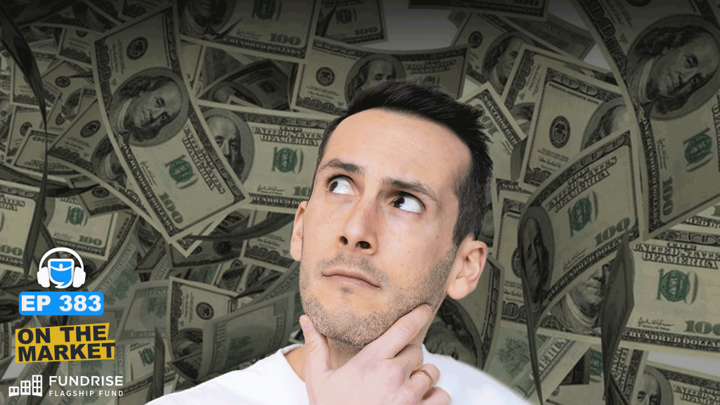 "Exploring the Fed's New Emergency Measures: Money Printing 2.0?"