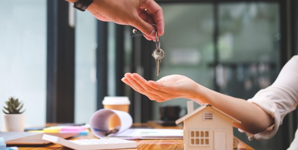 "How I Improved Rent Collection Over the Years for Better Efficiency"