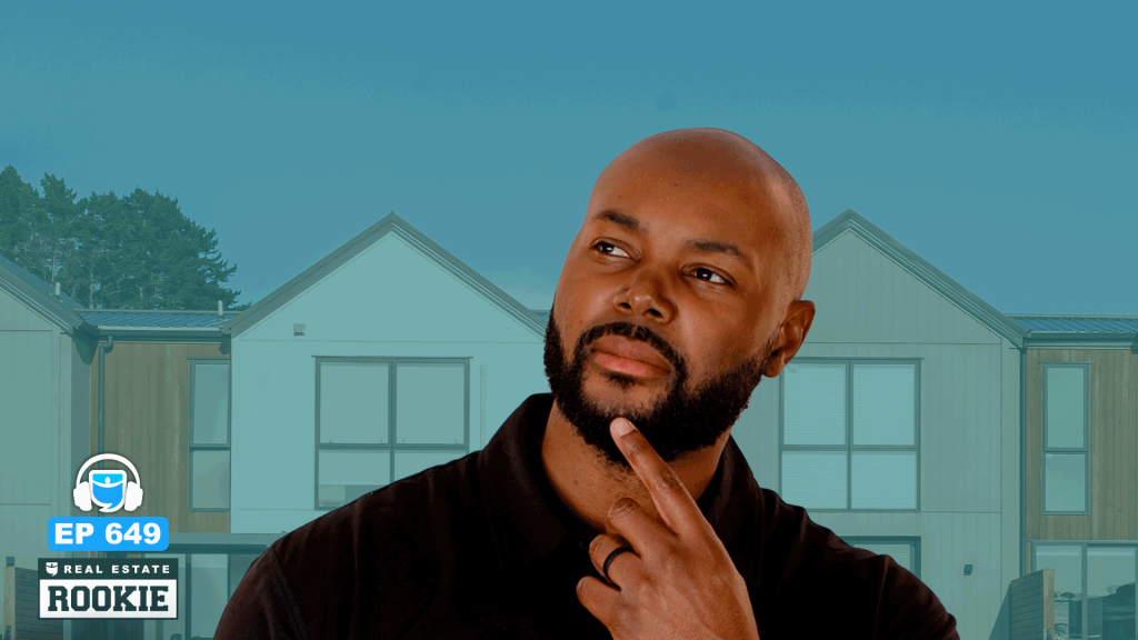 "Inheriting Tenants: Instant Cash Flow or Potential Challenges?"