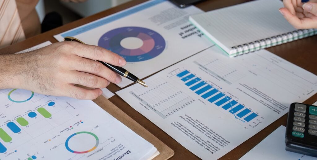 "Mastering Market Analysis: Global Strategies for Measuring and Understanding Your Audience"