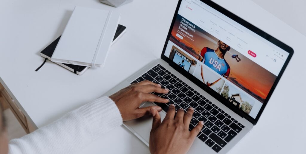 Optimize Your Airbnb Earnings in 2026: A Practical Revenue Playbook