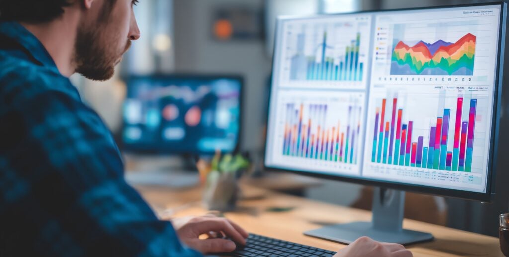 "Organize and Scale Your Rental Business for 2026 Stress-Free"