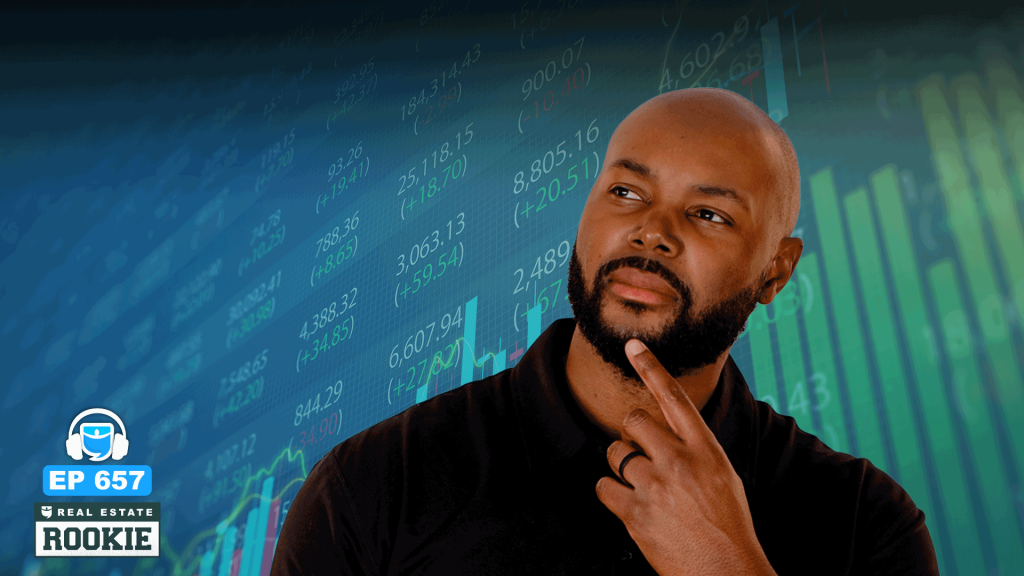 Redfin Predicts Major Housing Market Reset to Begin in 2026