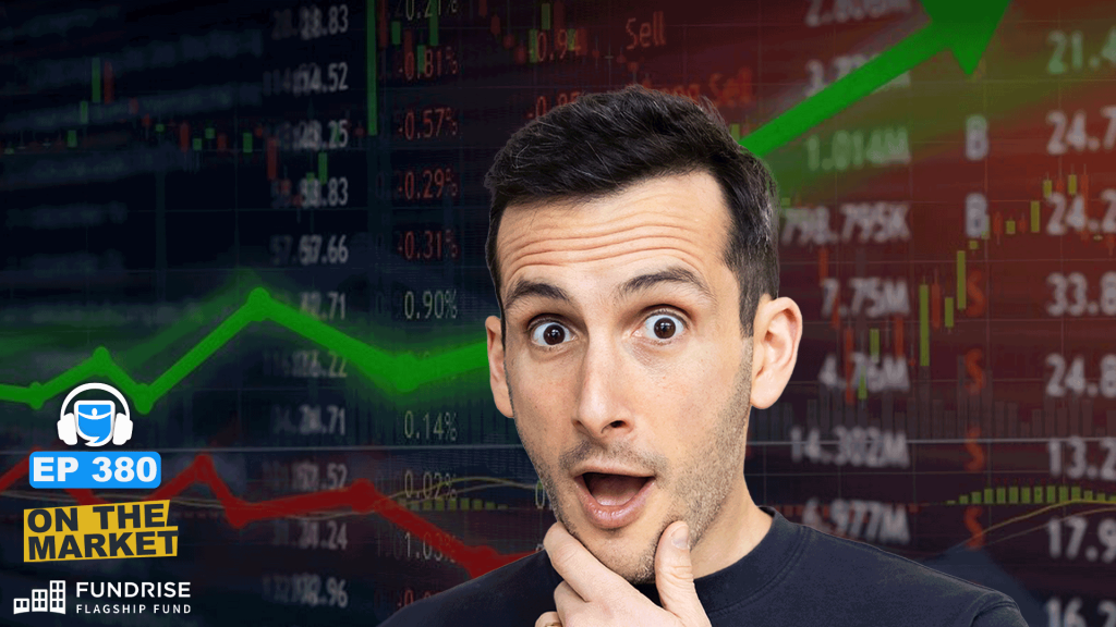 "Redfin Predicts Major Housing Reset Beginning in 2026"