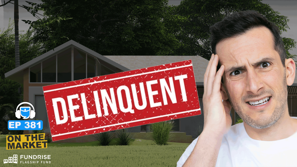 "Revived Winter Deals: Surging Demand Amid Missing First-Time Homebuyers"