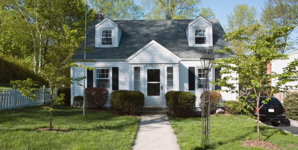 "Scale Faster in 2026: Master the 11 Steps of the BRRRR Power Plan"