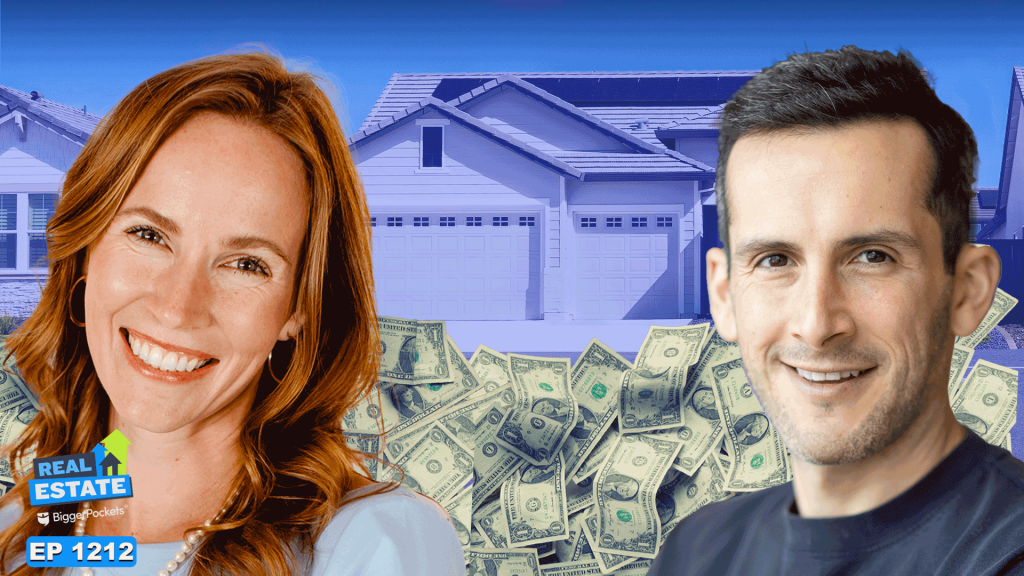 "Step-by-Step Guide to Calculating Cash Flow for Rental Properties"