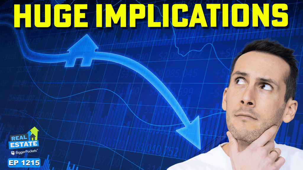 "Top 6 Economic and Housing Market Predictions for 2026 That Could Reshape the Future"