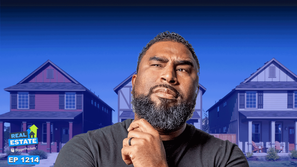 Unlock Property Deals: What to Tell Reluctant Agents