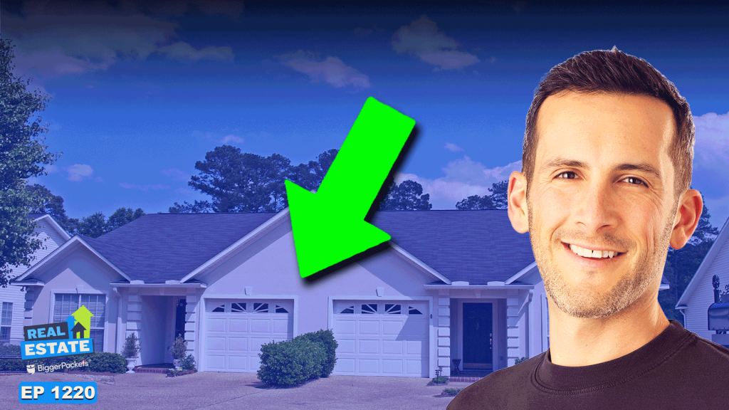 "Unlock Wealth: Discover 3 Lucrative Rental Types in 2023"