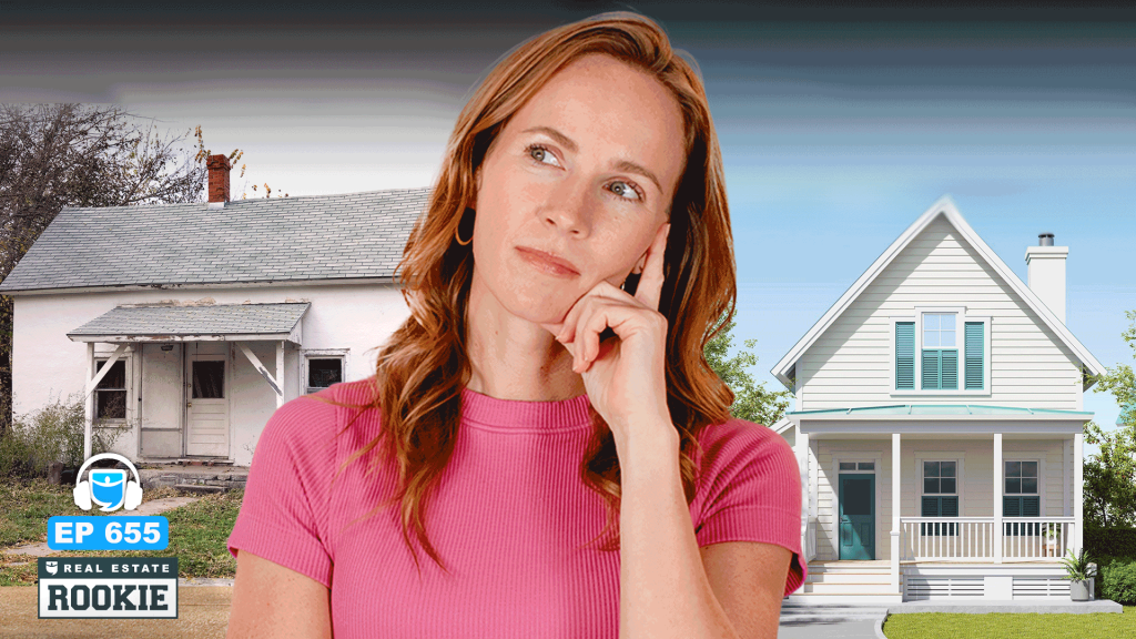 What Most Beginners Overlook When Buying Cheap Rental Properties