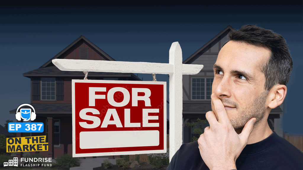 2026 Housing Market Outlook: Will Home Prices Keep Correcting?