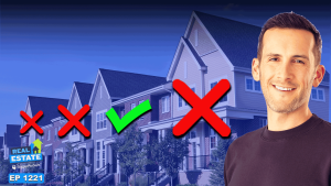 "2026 Housing Market Strategies: Our Top 3 Moves for Success"