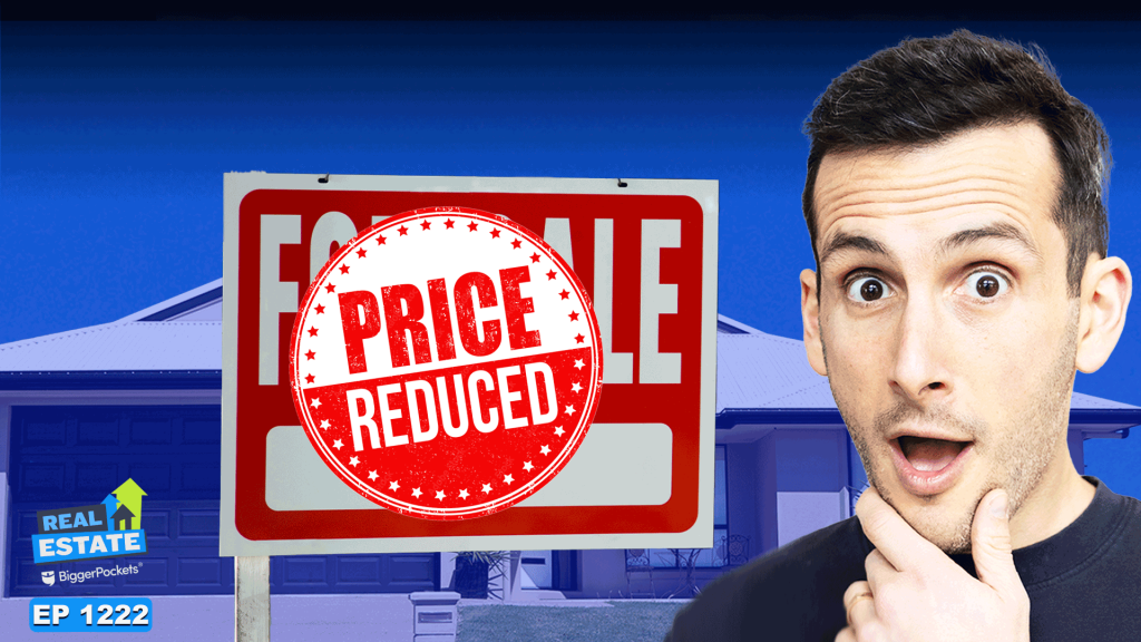 2026 Real Estate Investing: Navigating a Smoother Path Ahead