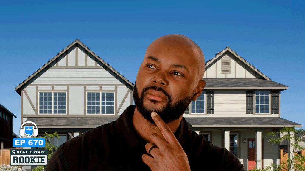 "Building an Out-of-State Real Estate Investing Team: A Beginner's Guide"