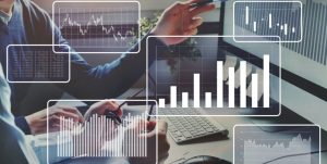 "Essential Metrics for Identifying a Thriving Real Estate Market"