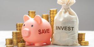 "How Smart Saving Can Make a $50K Earner Wealthier Than a $200K Earner"