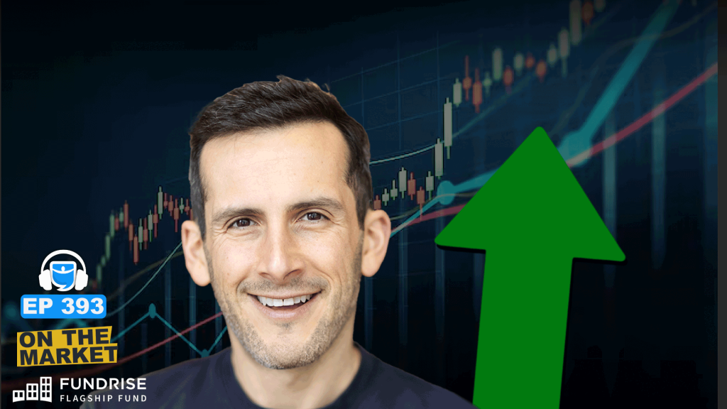 Investing in Large Multifamily Real Estate in 2026: A Smart Move