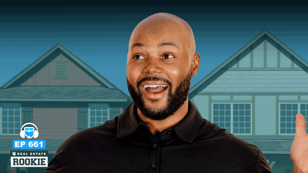 "Mastering Win-Win Seller Financing: A Rookie’s Guide"