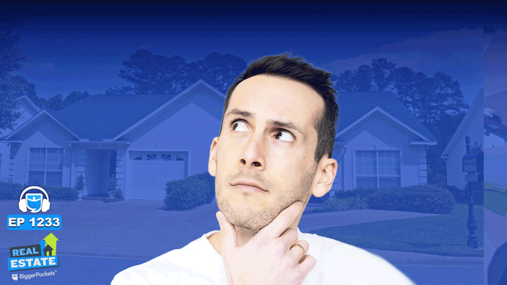 "Maximizing Rental Property Cash Flow: How Much Should You Aim For?"