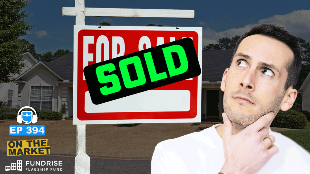 Revolutionizing Homebuying: Opportunities for Millions of New Homeowners