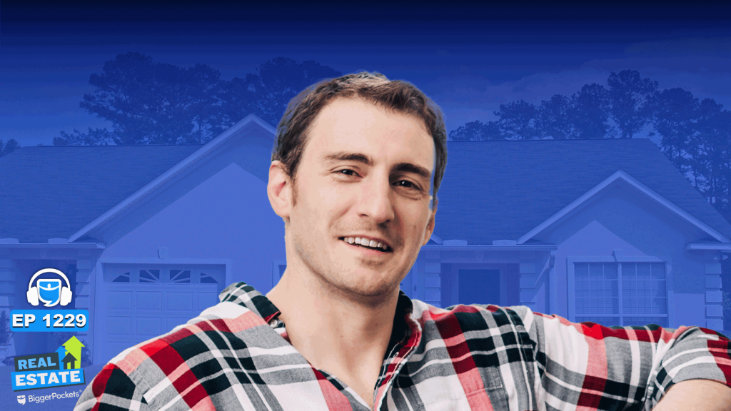 Scott Trench's Million-Dollar Real Estate Update: A Strategic Investment Bet