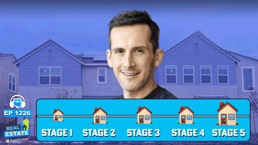 "Step-by-Step Guide to Buying Your First Rental Property in 2026"